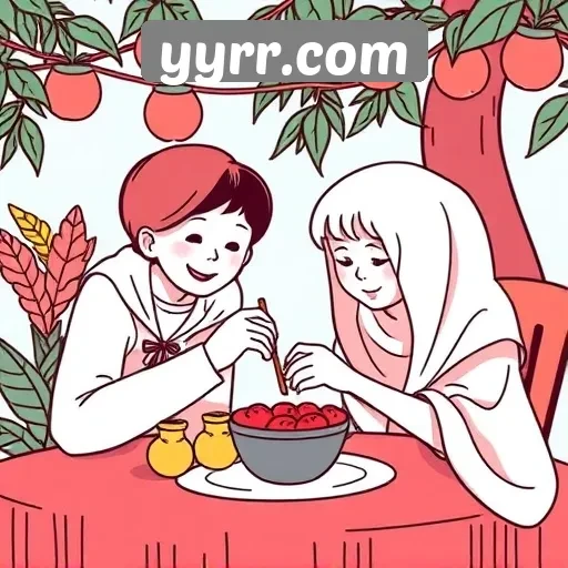 Tantangan dan Keseruan yang Ditawarkan di yyrr.com