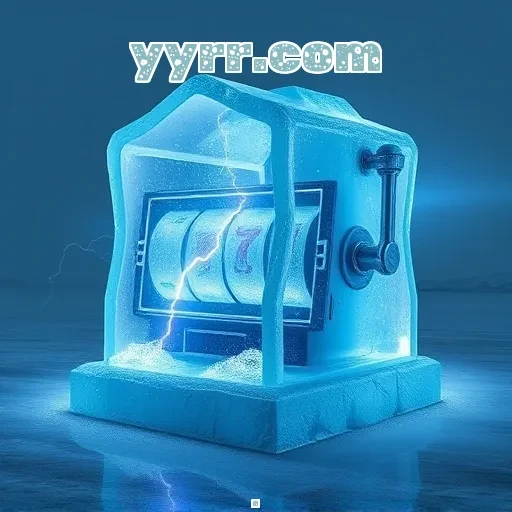 yyrr.com: Ikuti Event Terbaik untuk Dapatkan Hadiah Menarik!