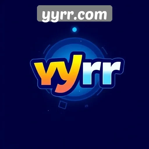 Inovasi Terbaru yang Ditawarkan oleh yyrr.com
