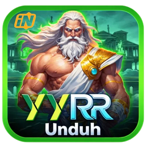 yyrr.com
