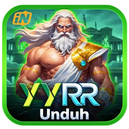 yyrr.com