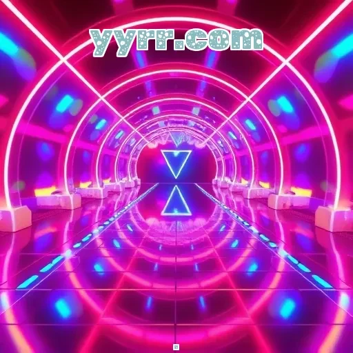 yyrr.com: Strategi Terbaik untuk Kemenangan di Game Online!