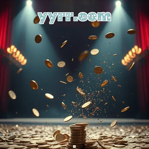 yyrr.com: Tutorial Menarik untuk Pemain Game Online Indonesia