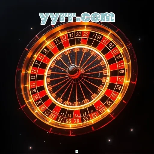yyrr.com: Fitur Menarik untuk Pecinta Game Online di Indonesia