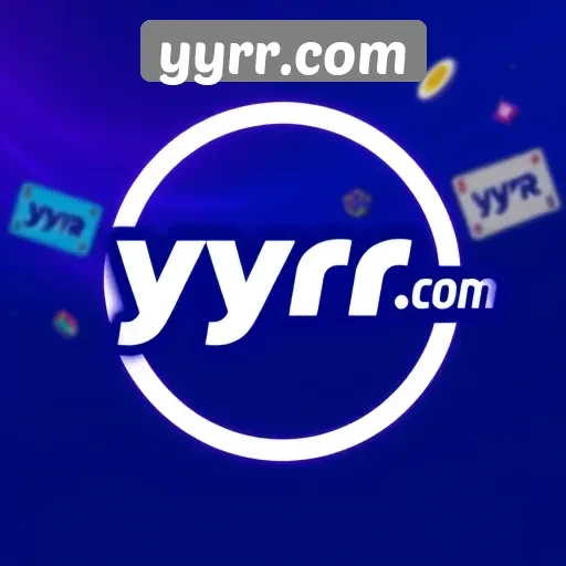 Mengapa yyrr.com Layak Dicoba oleh Gamer Indonesia